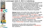 RCC Judenburg auf Wettklettern.com